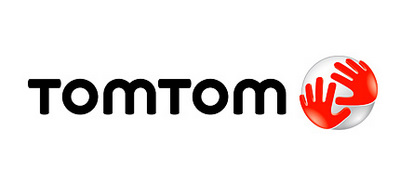 Sexy Logo on Tomtom Logo